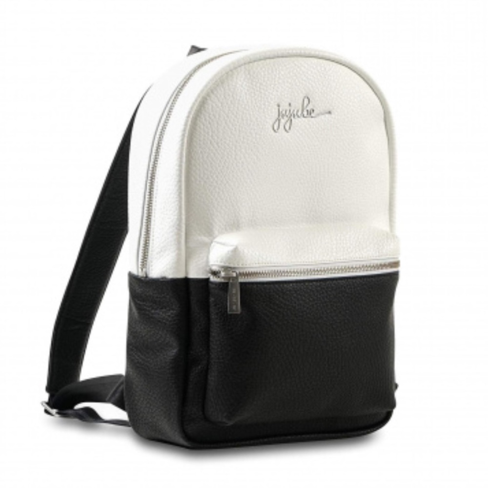 Ju-Ju-Be Mini Backpack Ever Collection *NWT*